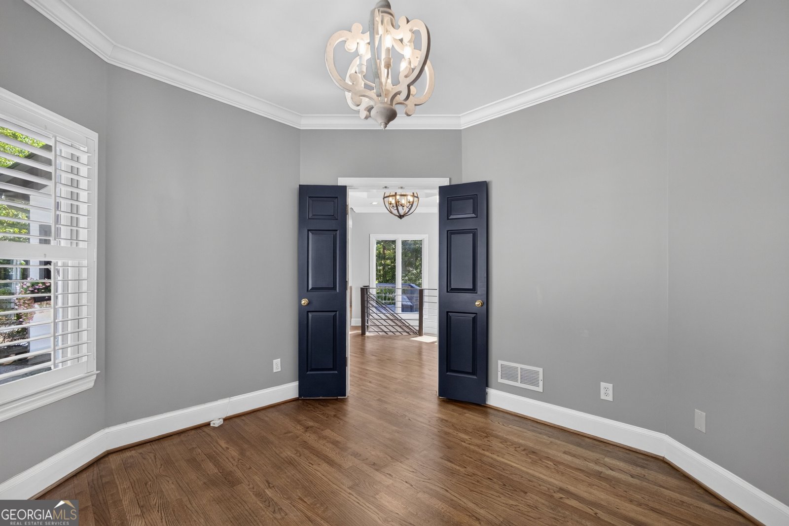 890 Pine Grove Pointe Drive Roswell - Photo 7
