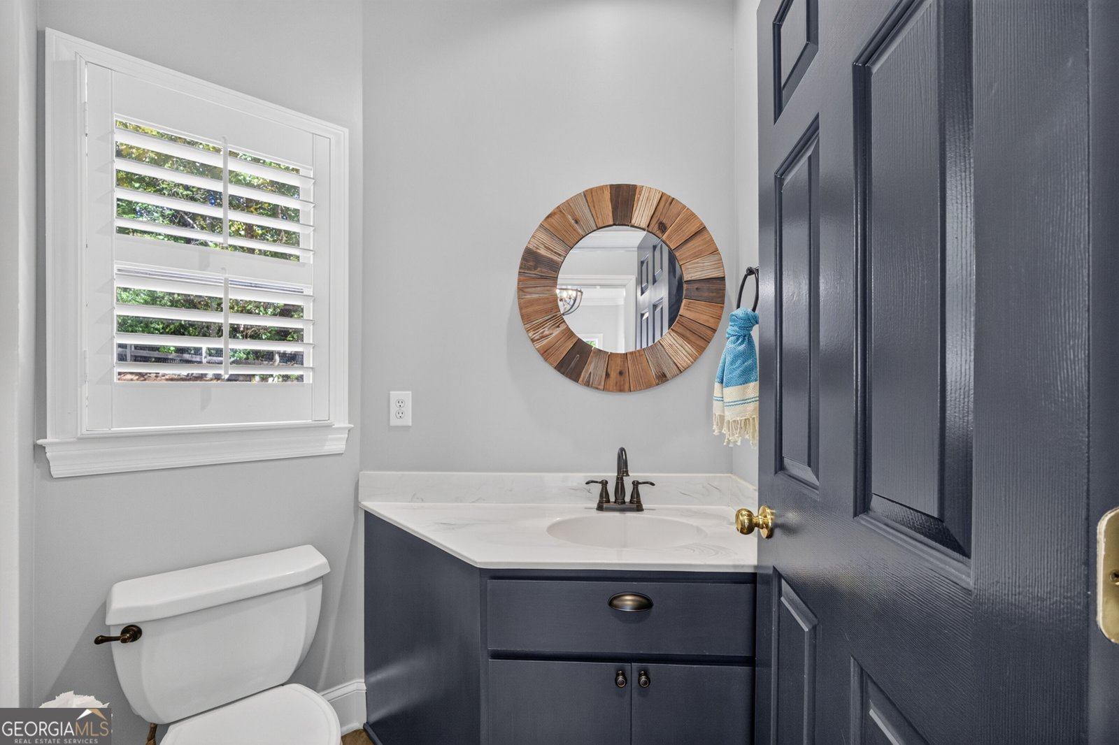 890 Pine Grove Pointe Drive Roswell - Photo 8