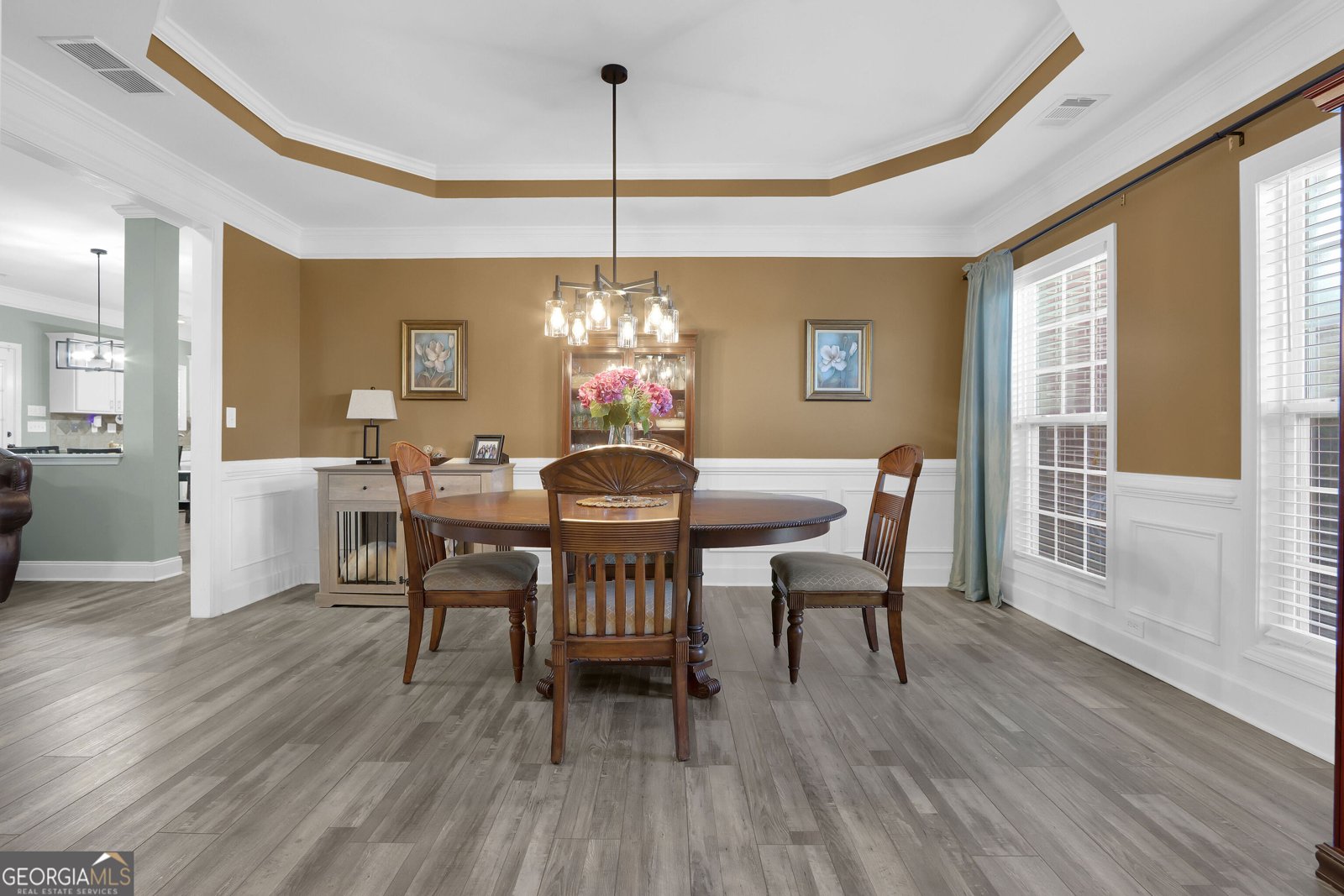 4207 Reynolds Place Buford - Photo 11