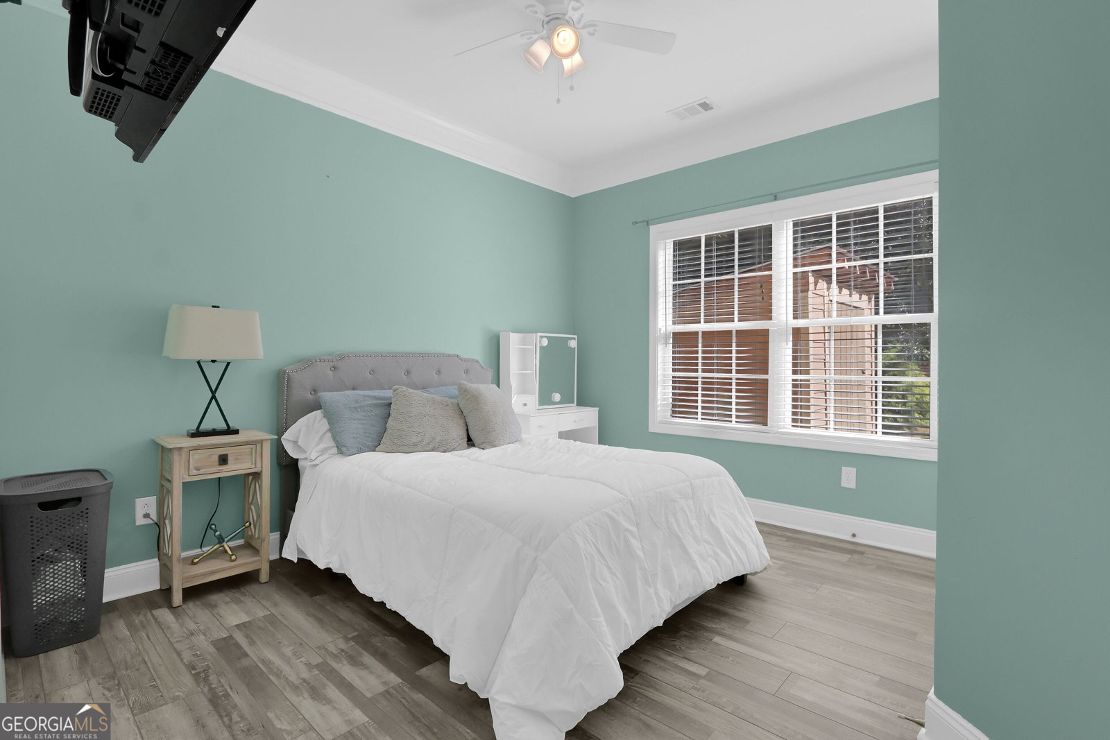 4207 Reynolds Place Buford - Photo 14