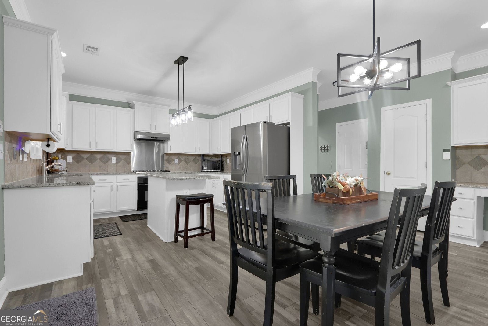 4207 Reynolds Place Buford - Photo 15