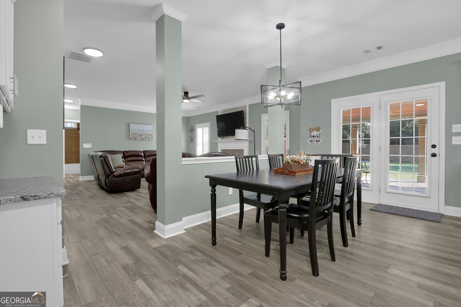 4207 Reynolds Place Buford - Photo 16