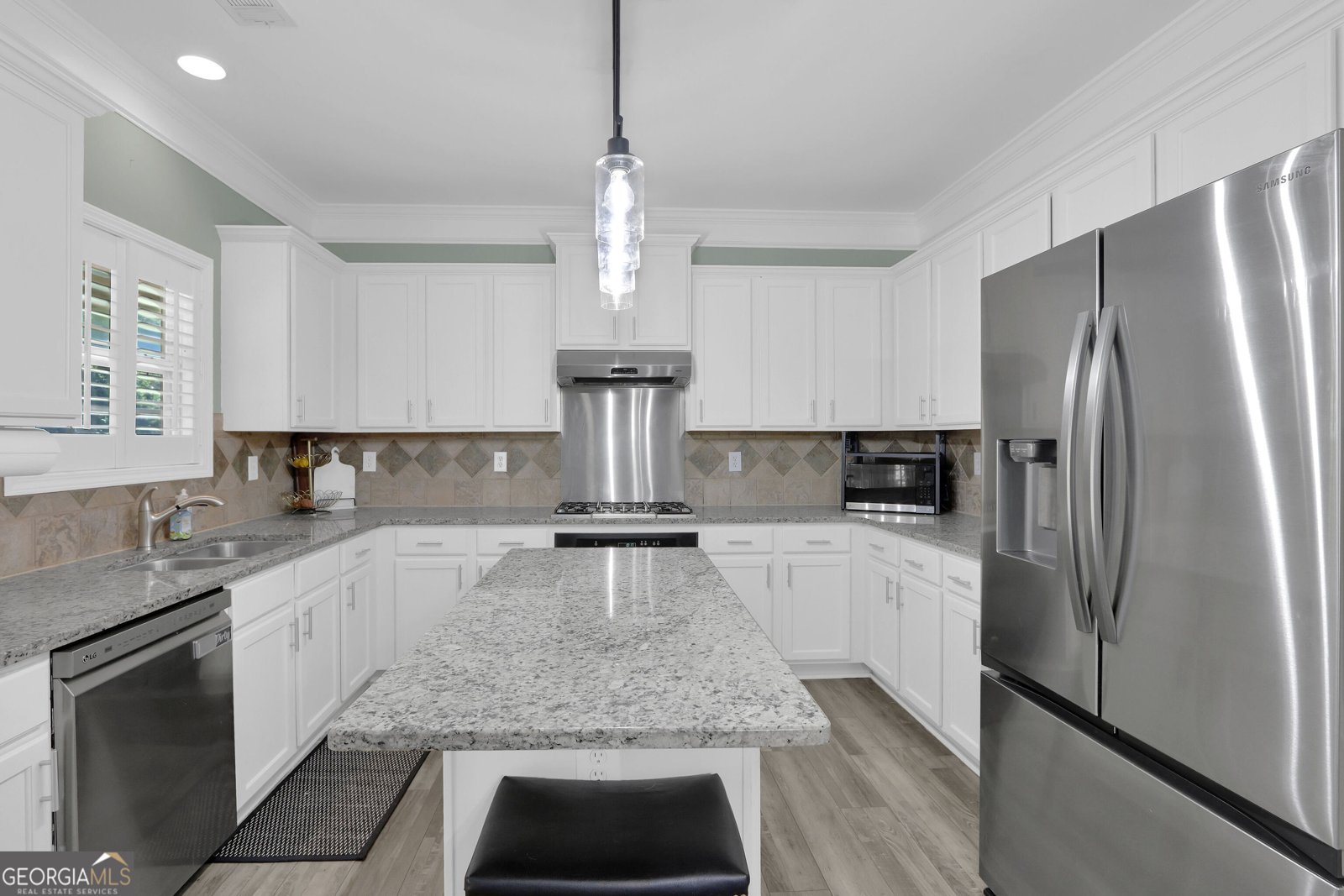 4207 Reynolds Place Buford - Photo 18