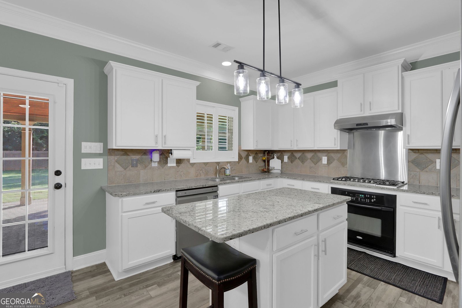 4207 Reynolds Place Buford - Photo 19