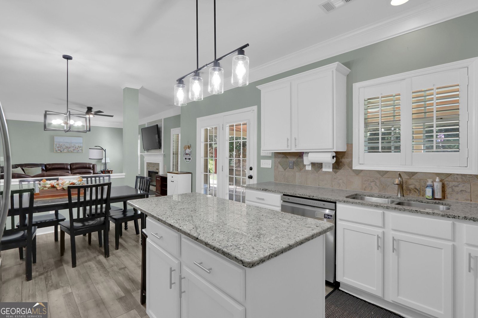 4207 Reynolds Place Buford - Photo 21