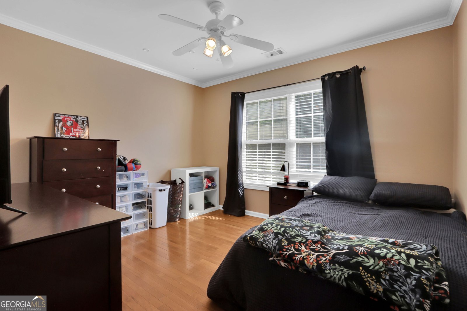 4207 Reynolds Place Buford - Photo 24