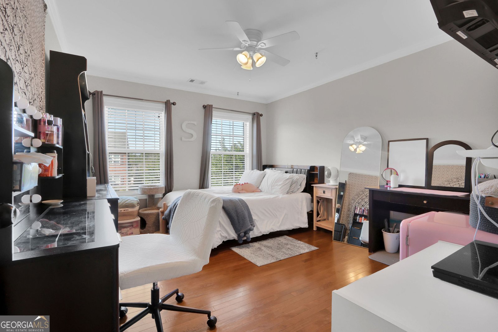 4207 Reynolds Place Buford - Photo 25