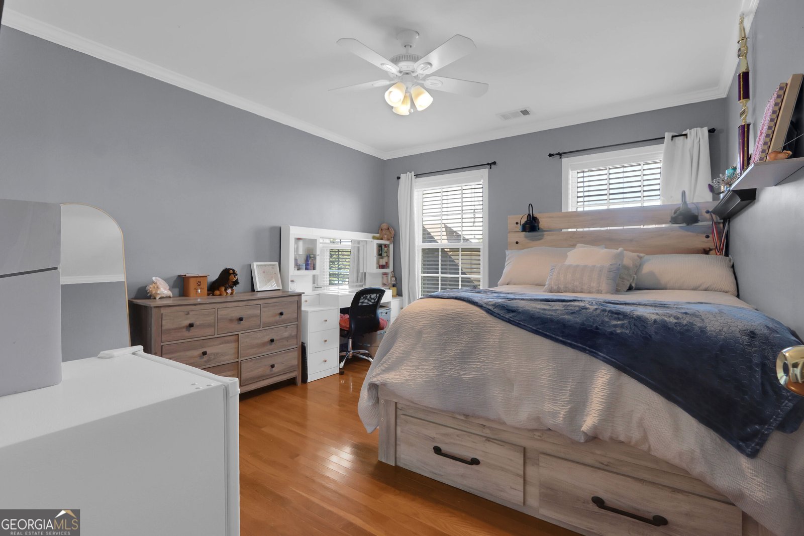 4207 Reynolds Place Buford - Photo 26