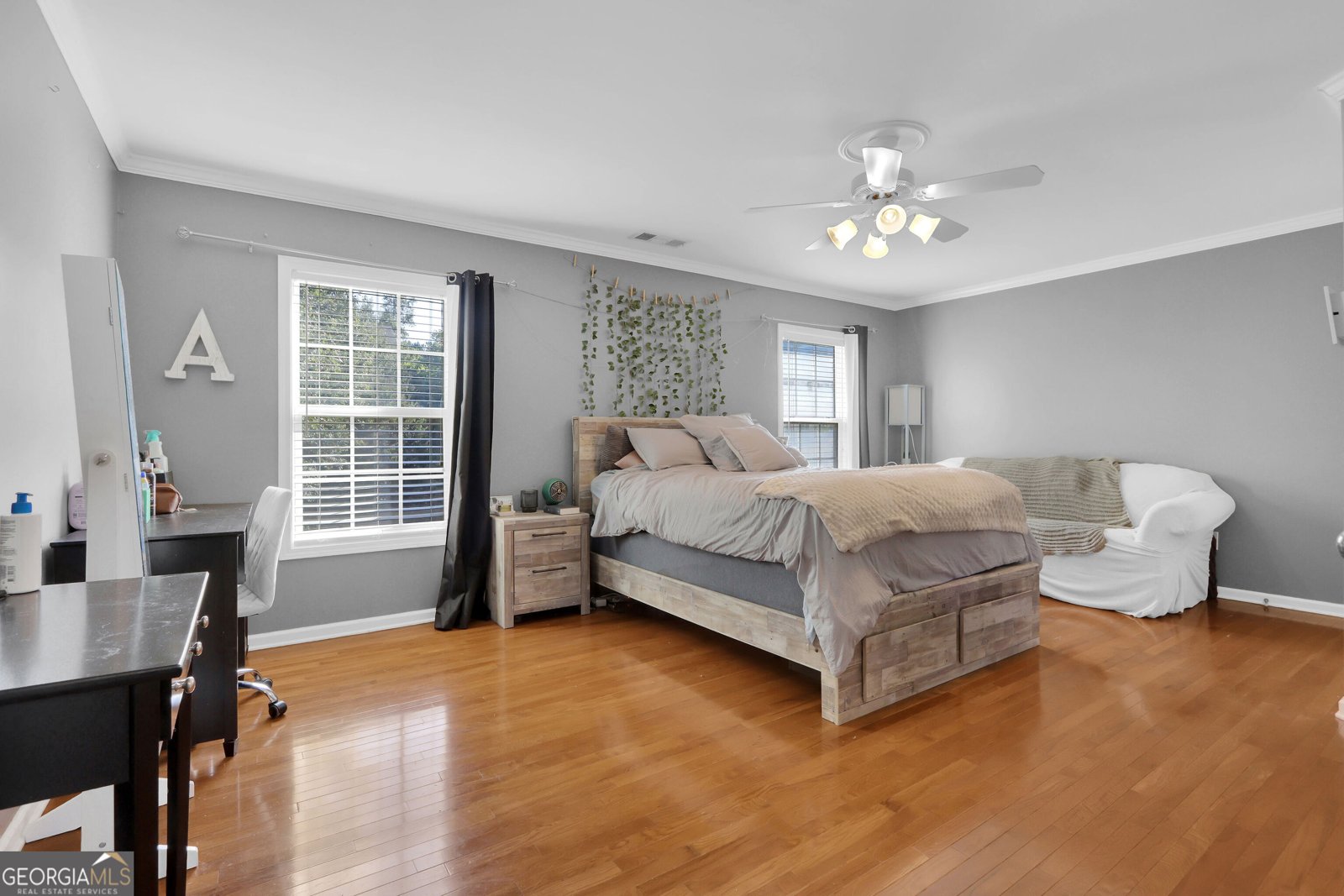 4207 Reynolds Place Buford - Photo 27