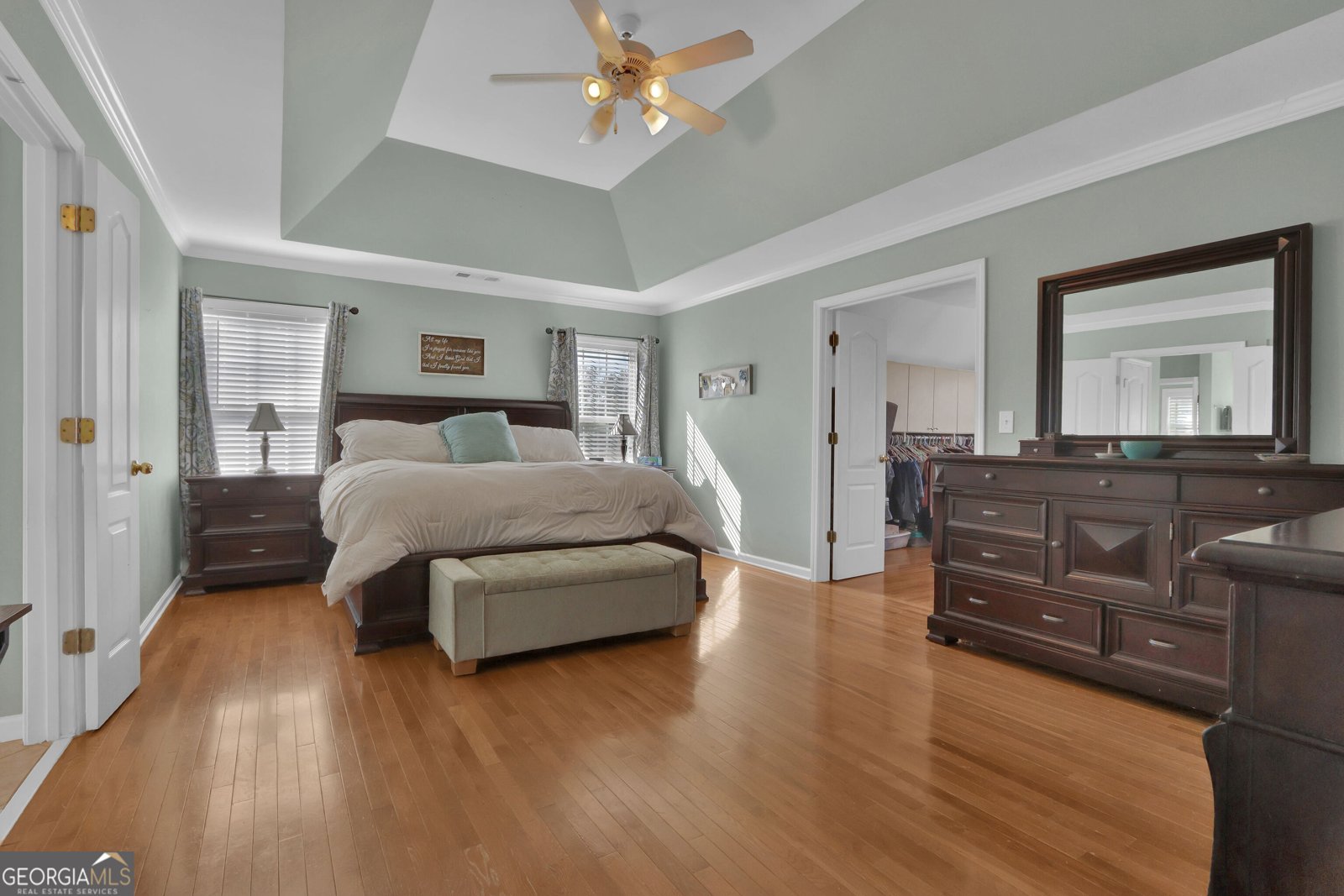 4207 Reynolds Place Buford - Photo 28
