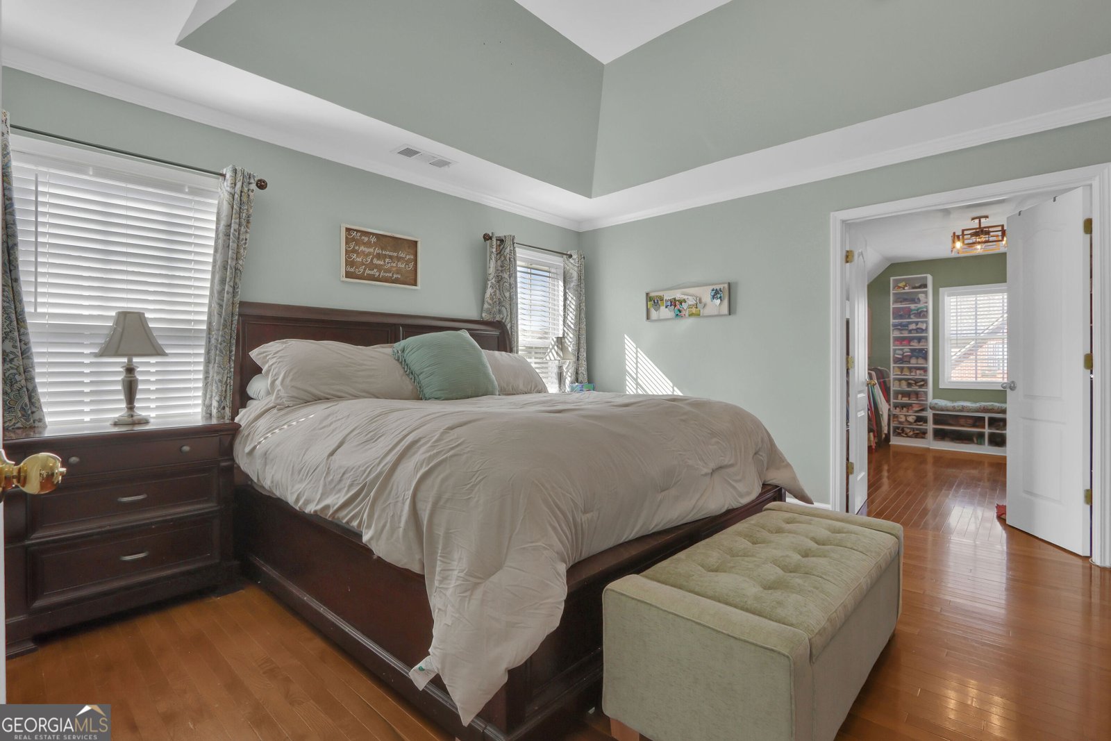 4207 Reynolds Place Buford - Photo 29