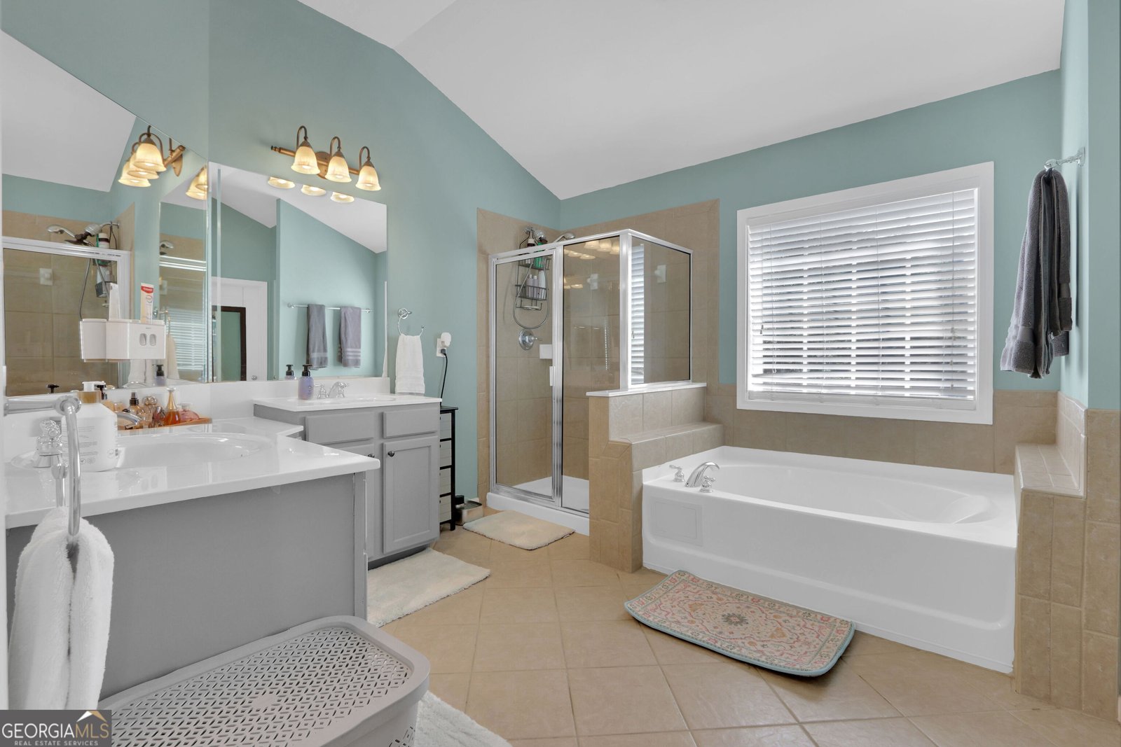4207 Reynolds Place Buford - Photo 31