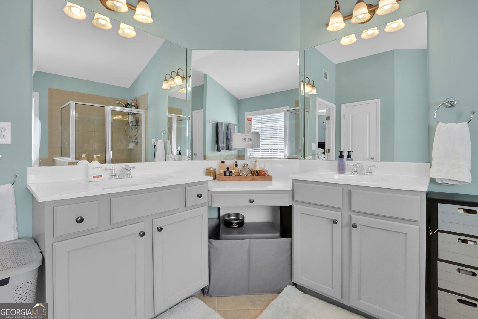 4207 Reynolds Place Buford - Photo 32