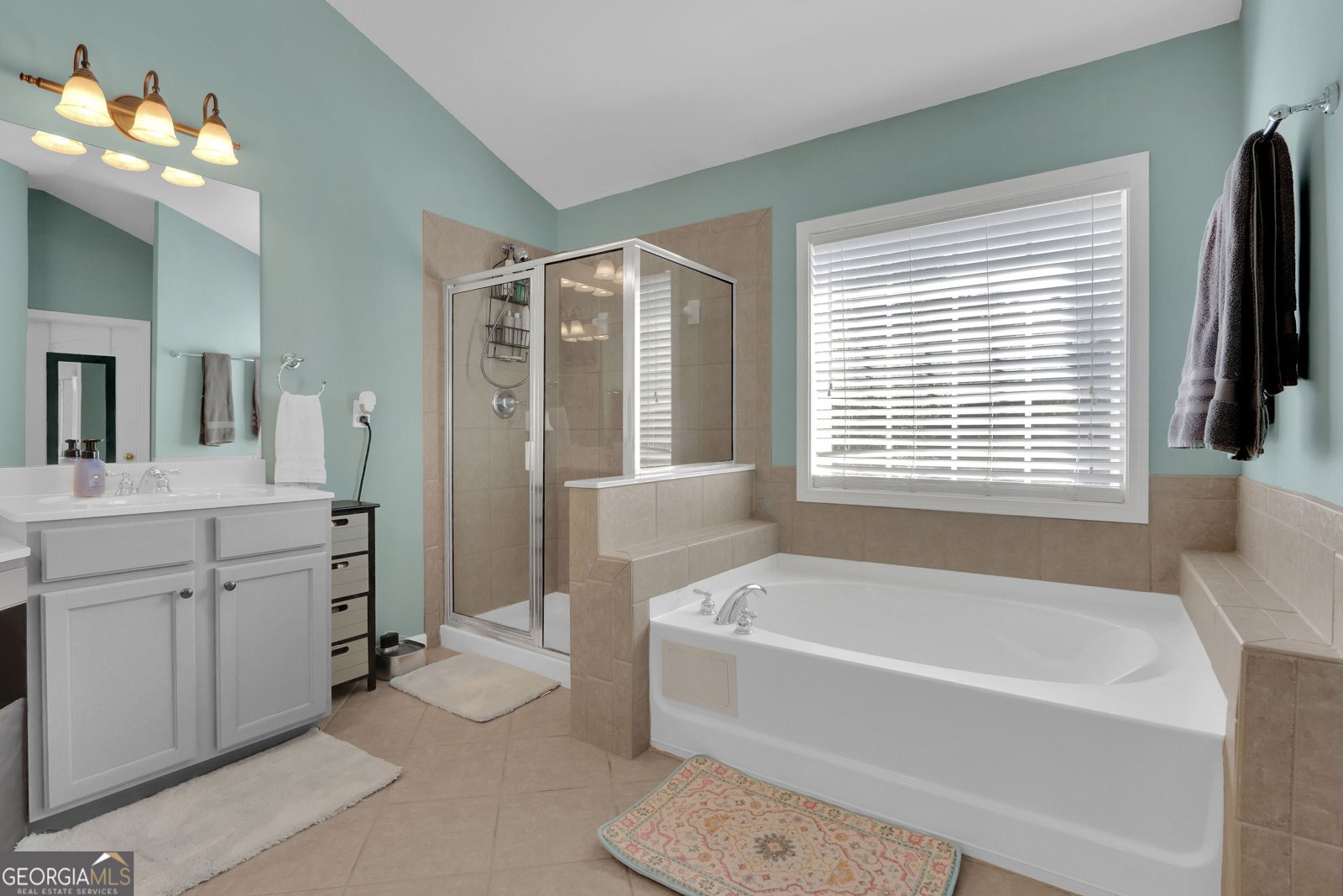 4207 Reynolds Place Buford - Photo 33