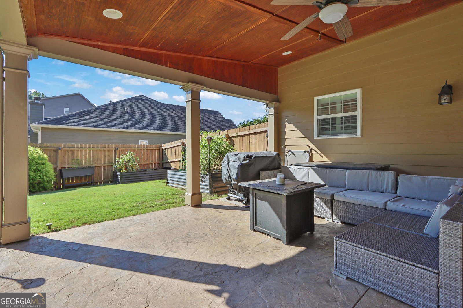 4207 Reynolds Place Buford - Photo 34