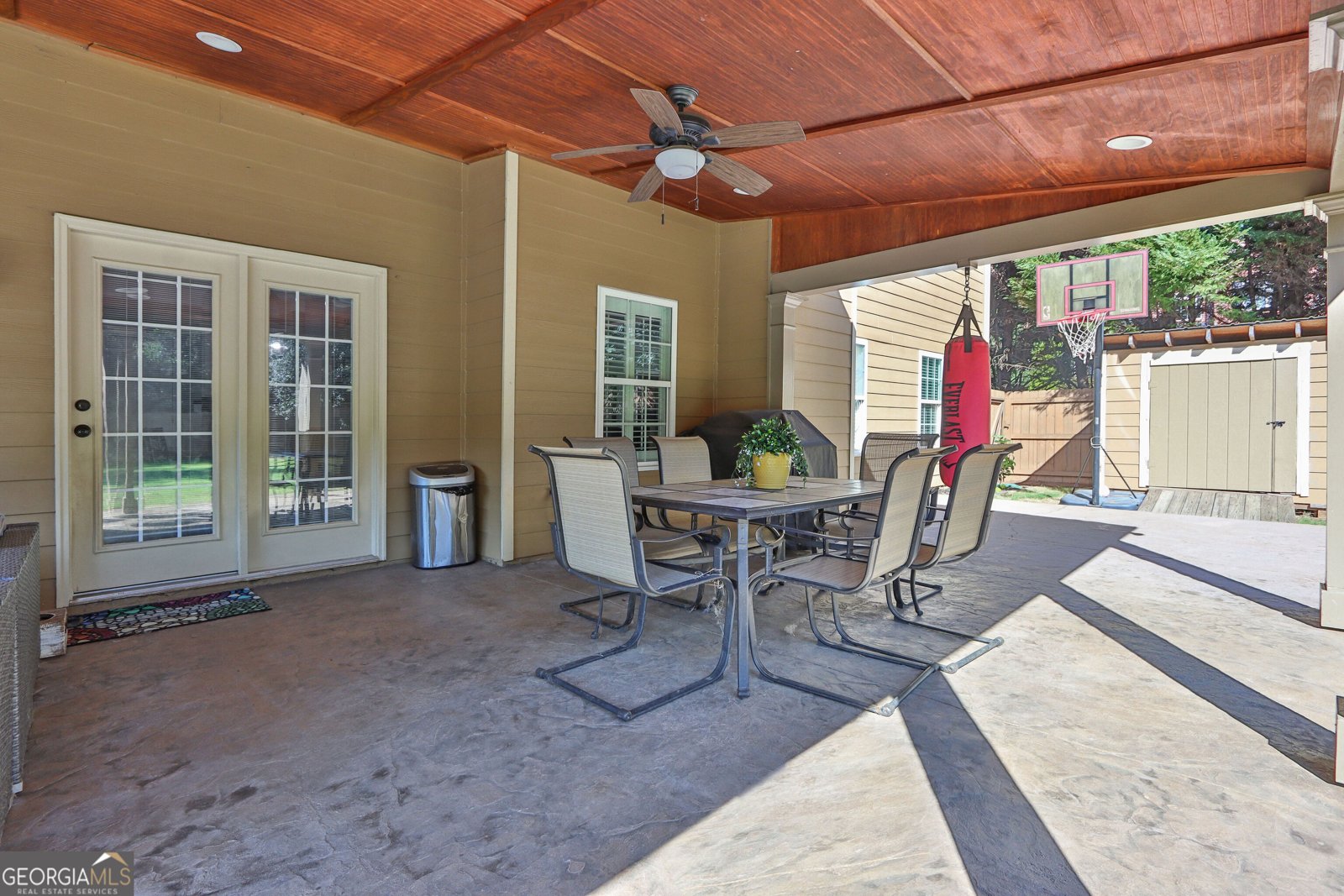 4207 Reynolds Place Buford - Photo 35