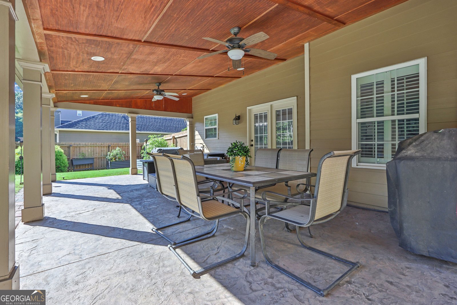 4207 Reynolds Place Buford - Photo 36