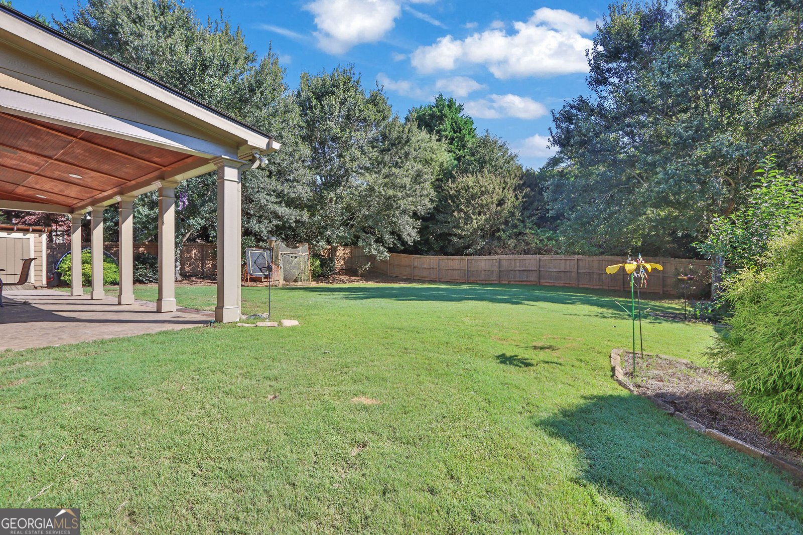 4207 Reynolds Place Buford - Photo 37