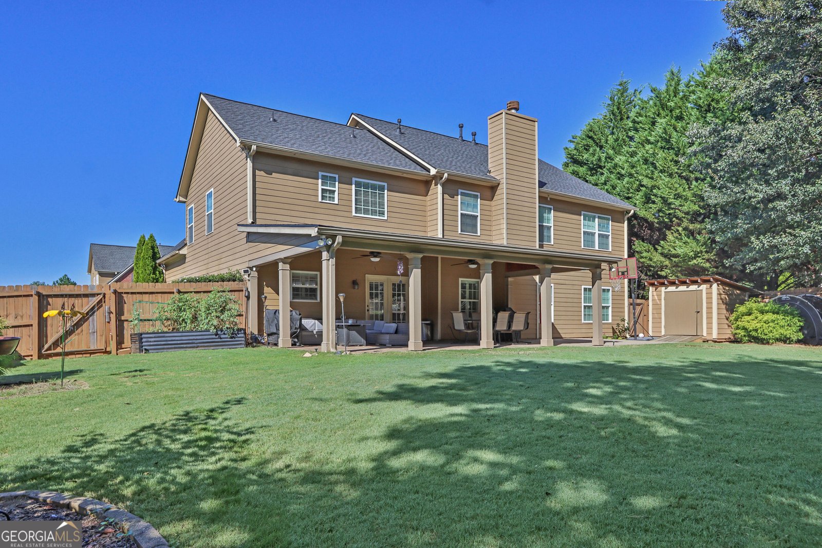 4207 Reynolds Place Buford - Photo 38