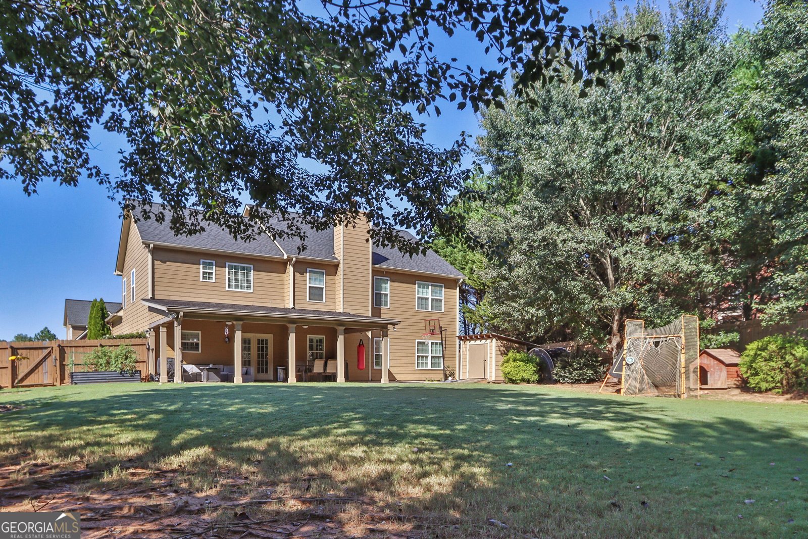 4207 Reynolds Place Buford - Photo 39