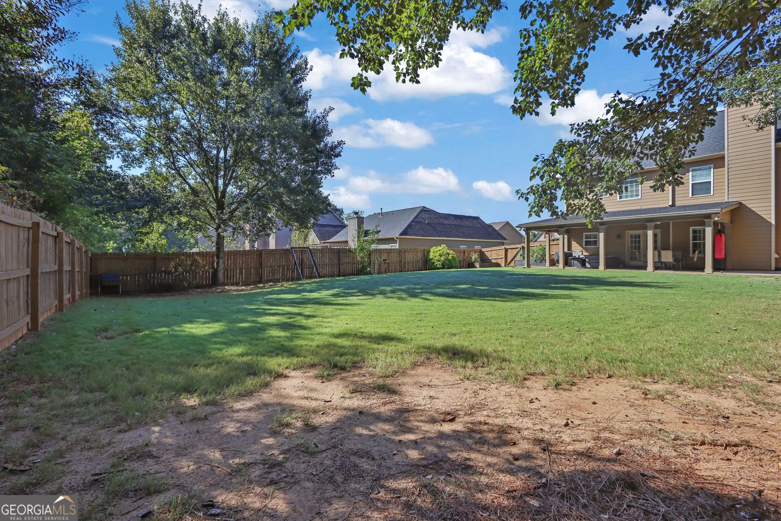 4207 Reynolds Place Buford - Photo 40