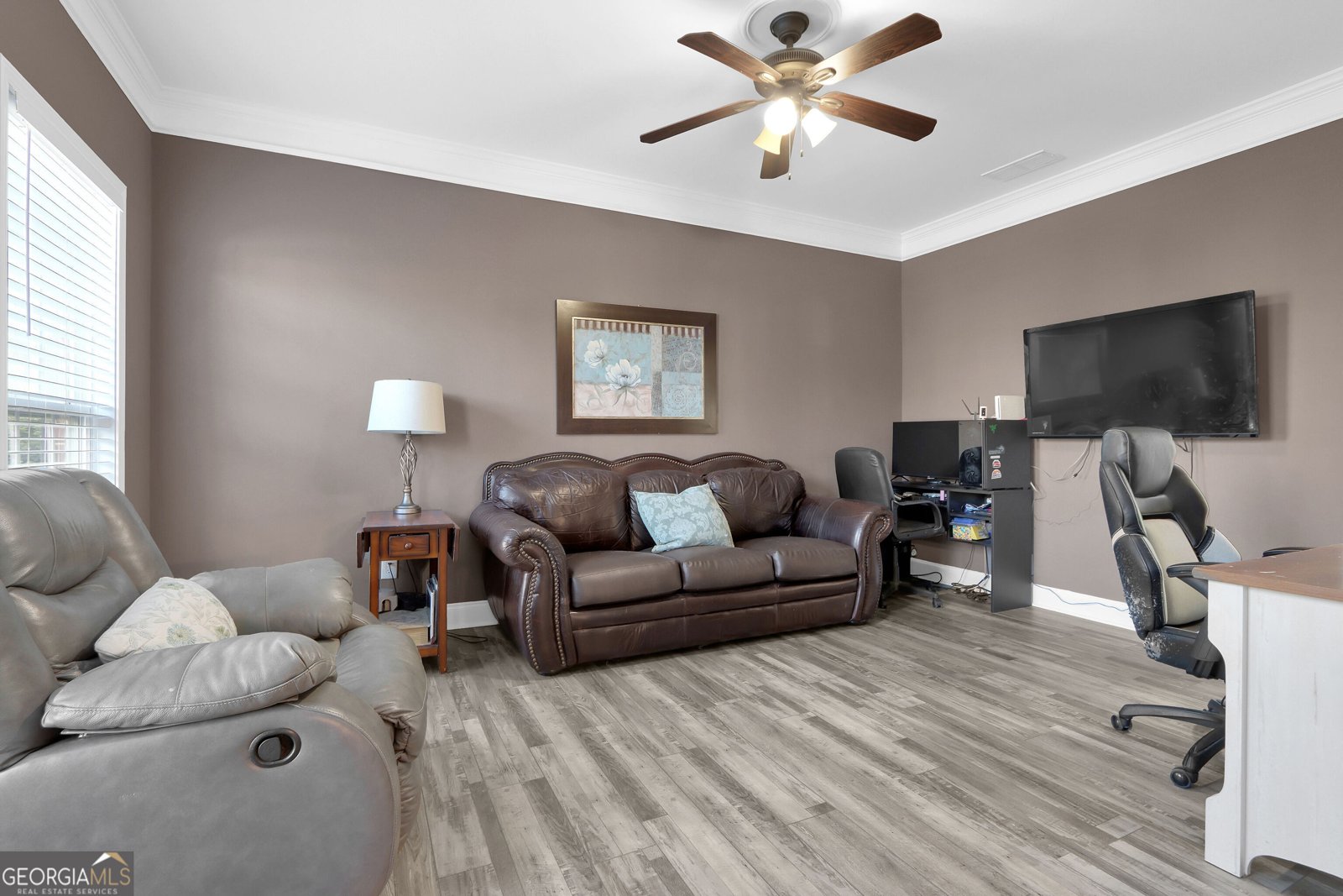 4207 Reynolds Place Buford - Photo 6