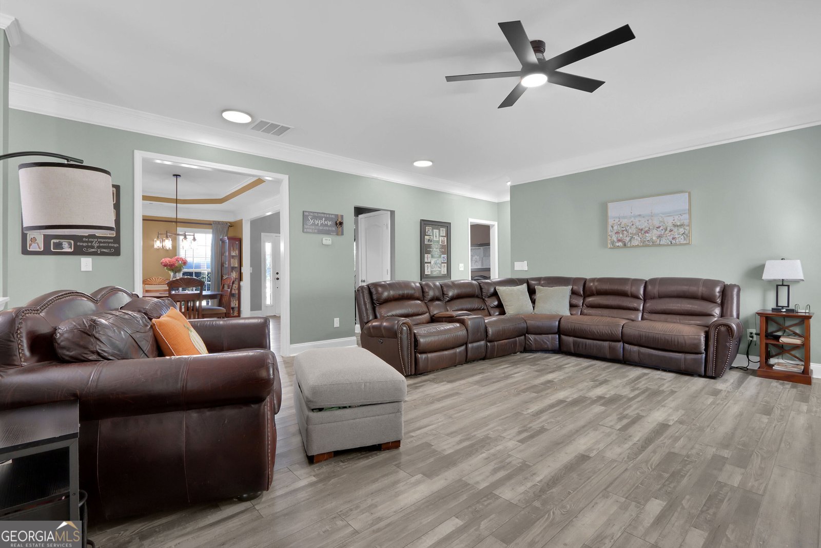 4207 Reynolds Place Buford - Photo 9