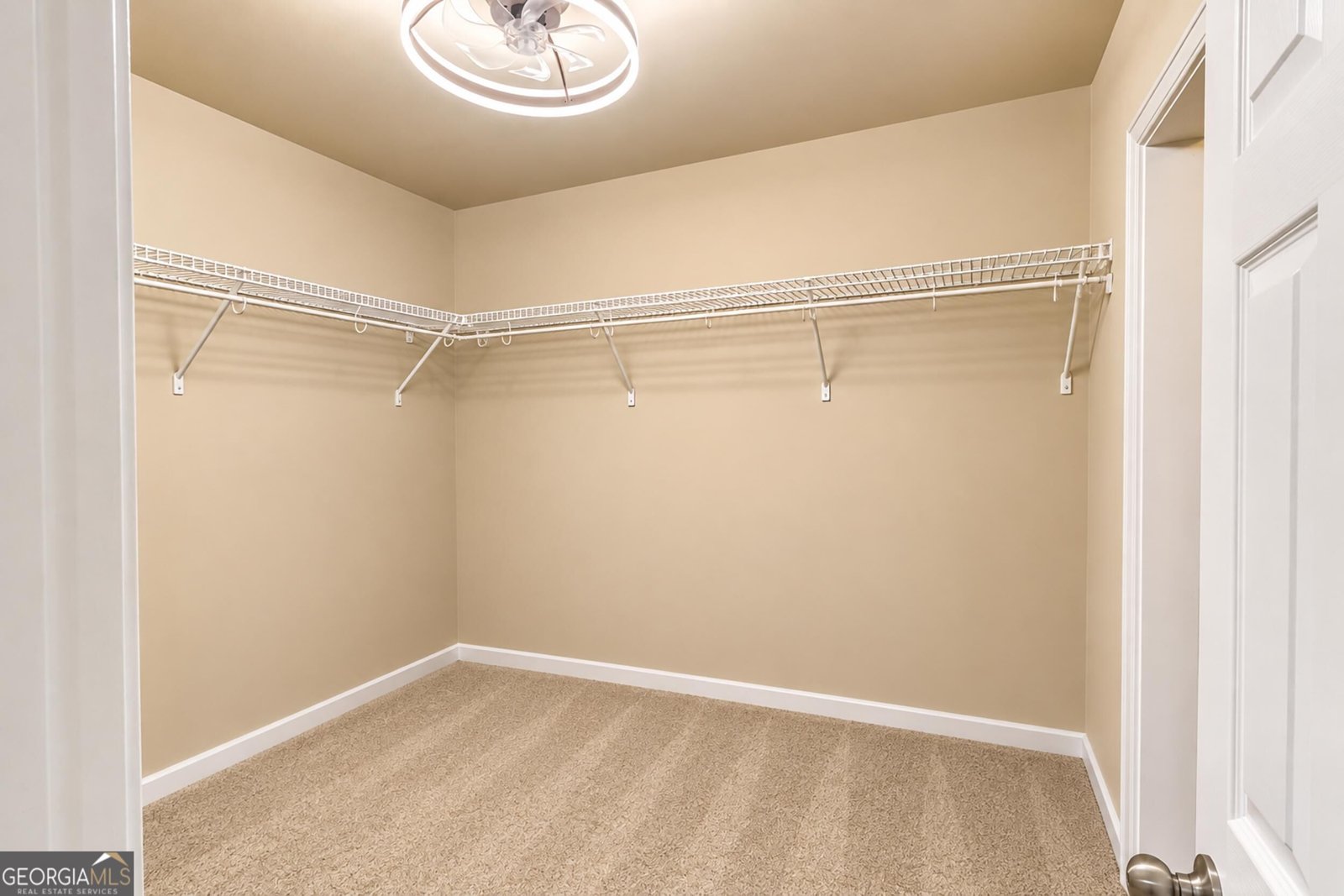 25 Snapdragon Lane Covington - Photo 20