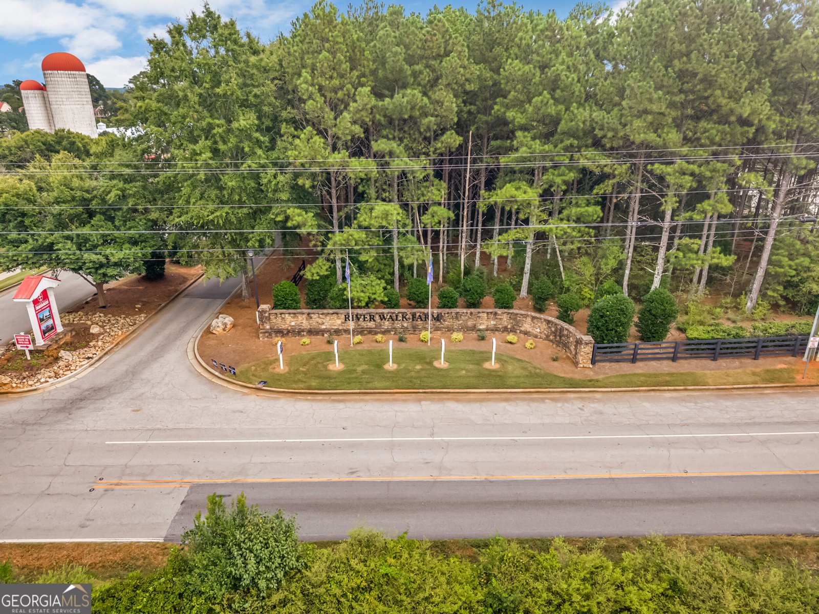 25 Snapdragon Lane Covington - Photo 32