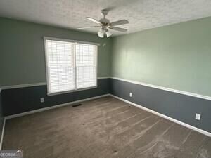 3245 Bold Springs Road Dacula - Photo 10