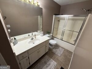 3245 Bold Springs Road Dacula - Photo 11