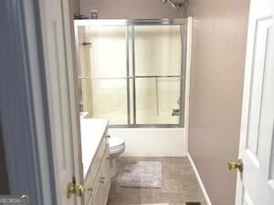 3245 Bold Springs Road Dacula - Photo 12