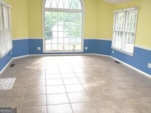 3245 Bold Springs Road Dacula - Photo 13