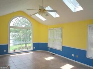 3245 Bold Springs Road Dacula - Photo 14