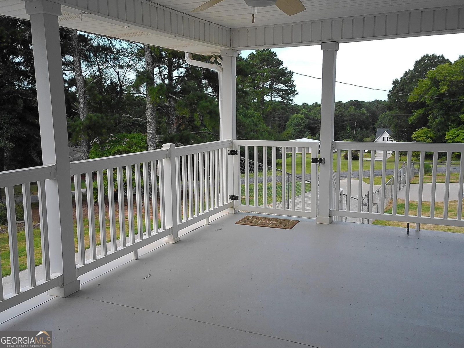 3245 Bold Springs Road Dacula - Photo 15