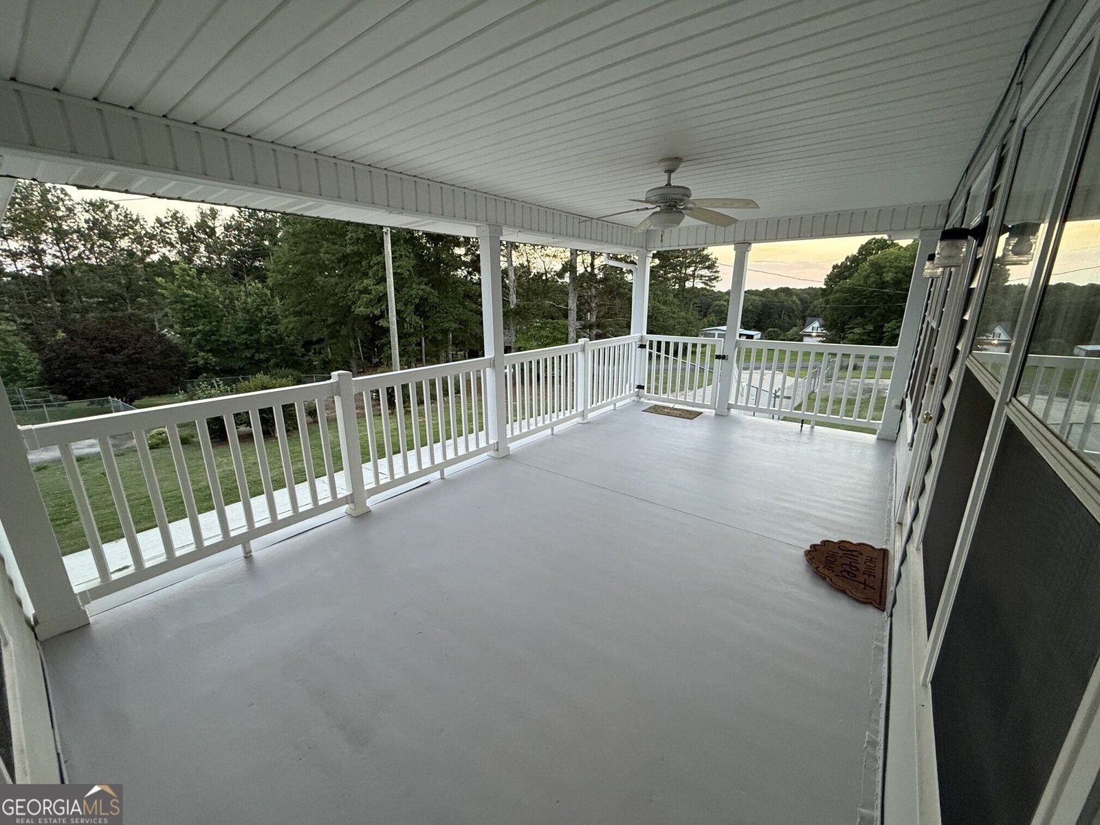3245 Bold Springs Road Dacula - Photo 16
