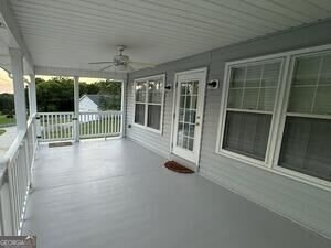 3245 Bold Springs Road Dacula - Photo 17