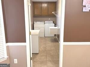 3245 Bold Springs Road Dacula - Photo 18