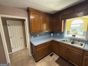 3245 Bold Springs Road Dacula - Photo 19