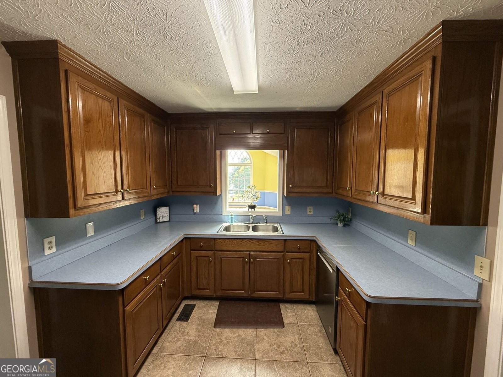 3245 Bold Springs Road Dacula - Photo 21