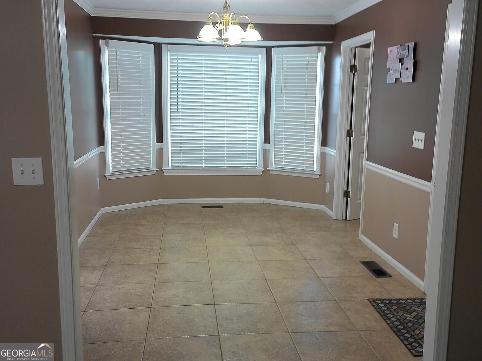 3245 Bold Springs Road Dacula - Photo 22