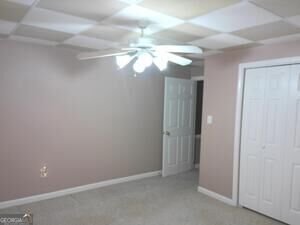 3245 Bold Springs Road Dacula - Photo 23