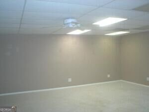 3245 Bold Springs Road Dacula - Photo 24