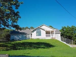 3245 Bold Springs Road Dacula - Photo 25