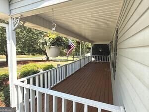 3245 Bold Springs Road Dacula - Photo 29