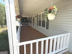 3245 Bold Springs Road Dacula - Photo 30