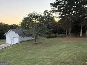 3245 Bold Springs Road Dacula - Photo 32