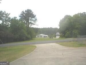 3245 Bold Springs Road Dacula - Photo 33