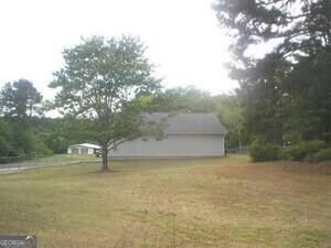 3245 Bold Springs Road Dacula - Photo 34