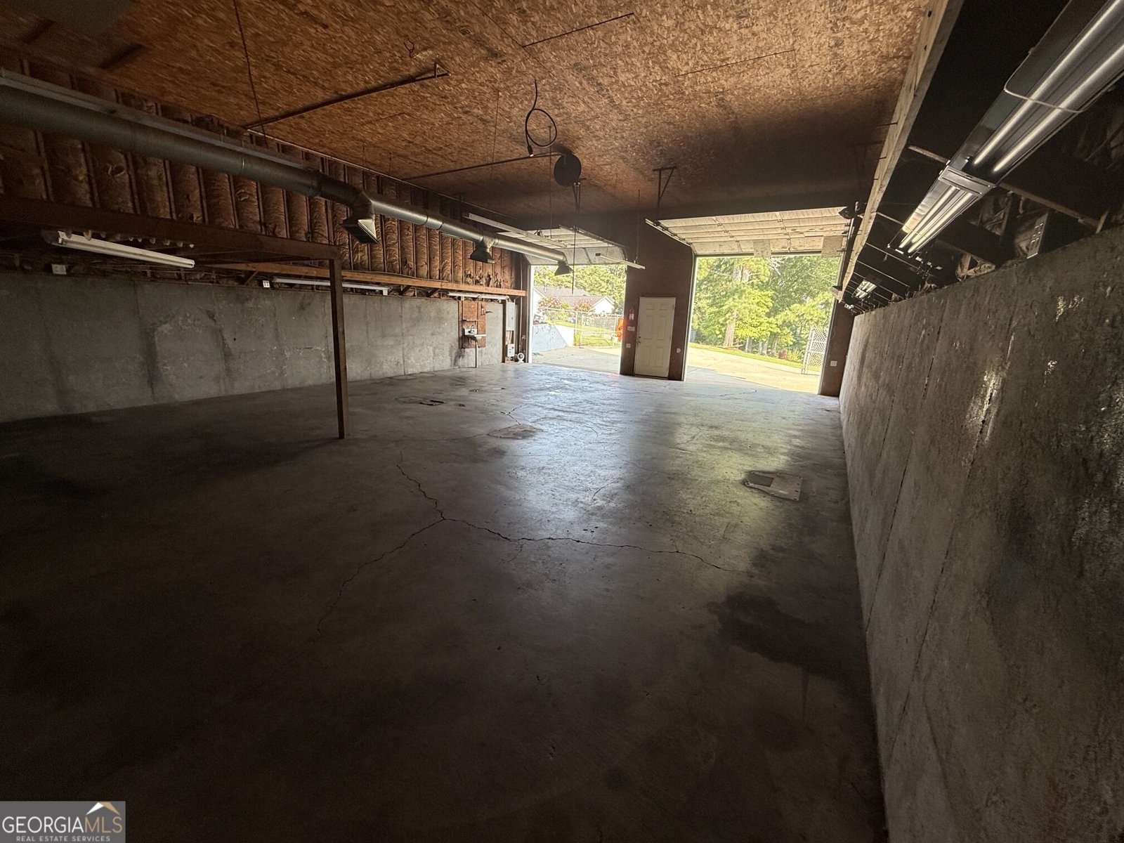 3245 Bold Springs Road Dacula - Photo 36
